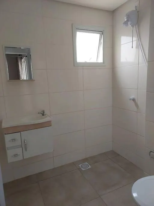Appartement Apto Completo Perto Do Ecoparque Chapecó